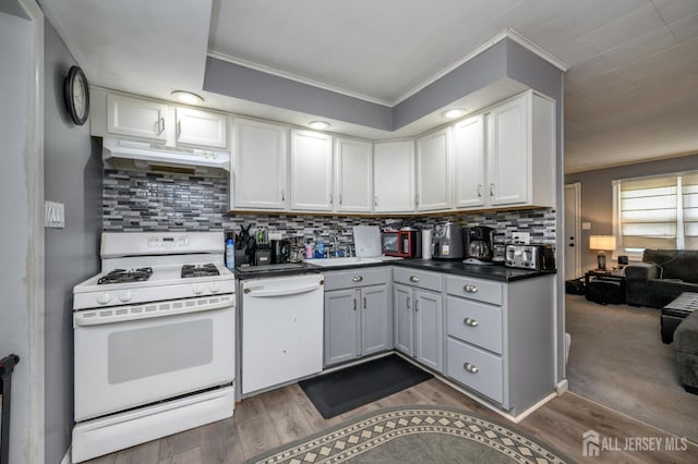 7 Lynn Ct, Edison, NJ 08817 - photo 7