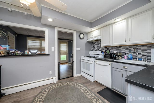 7 Lynn Ct, Edison, NJ 08817 - photo 6