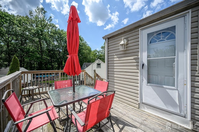 7 Lynn Ct, Edison, NJ 08817 - photo 35