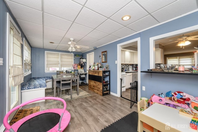 7 Lynn Ct, Edison, NJ 08817 - photo 8