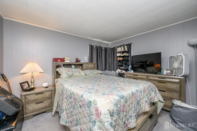 7 Lynn Ct, Edison, NJ 08817 - photo 14