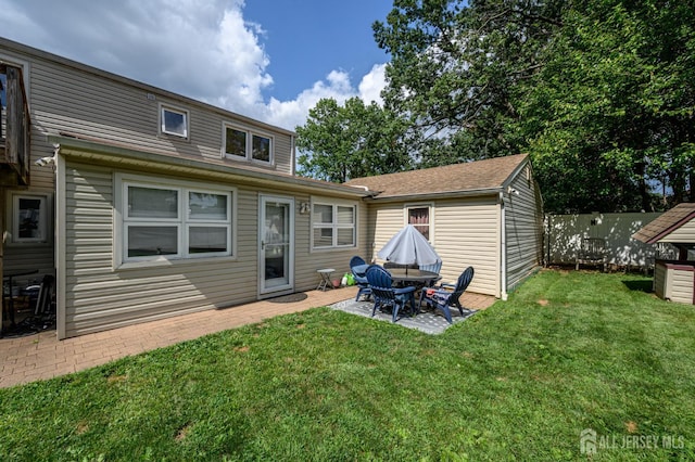 7 Lynn Ct, Edison, NJ 08817 - photo 28