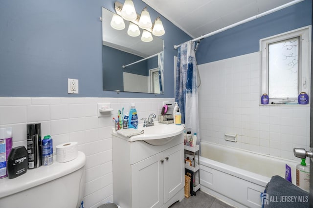 7 Lynn Ct, Edison, NJ 08817 - photo 10