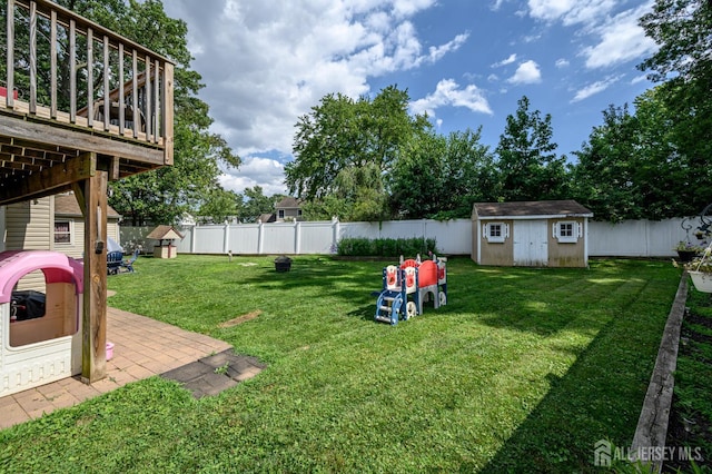 7 Lynn Ct, Edison, NJ 08817 - photo 33