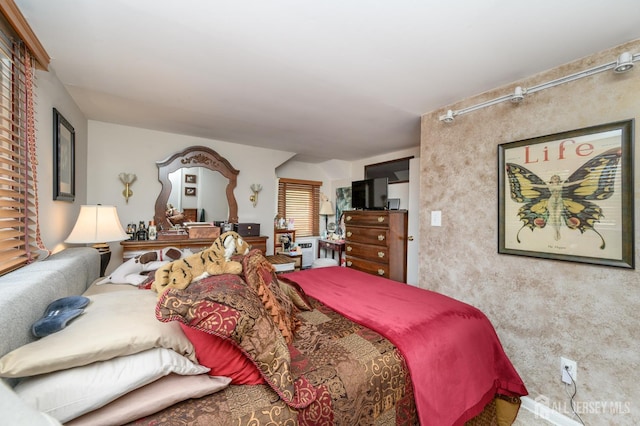 7 Lynn Ct, Edison, NJ 08817 - photo 27