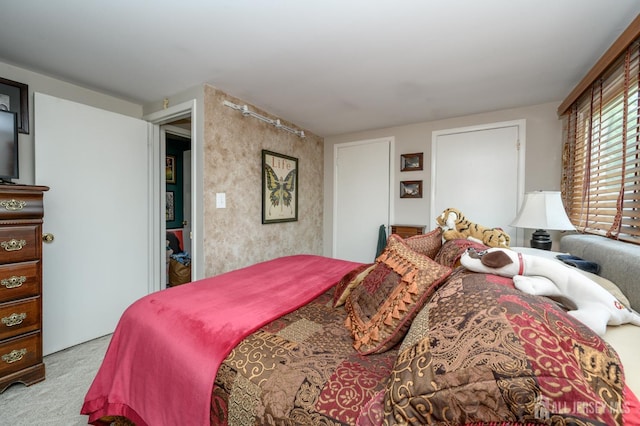 7 Lynn Ct, Edison, NJ 08817 - photo 26