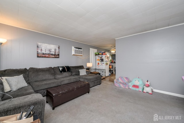 7 Lynn Ct, Edison, NJ 08817 - photo 3
