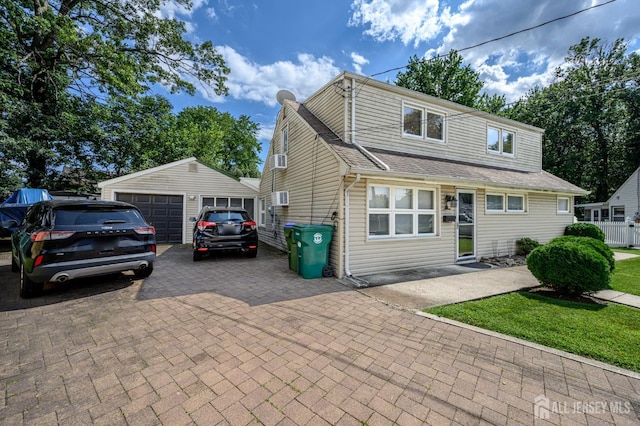 7 Lynn Ct, Edison, NJ 08817 - photo 40