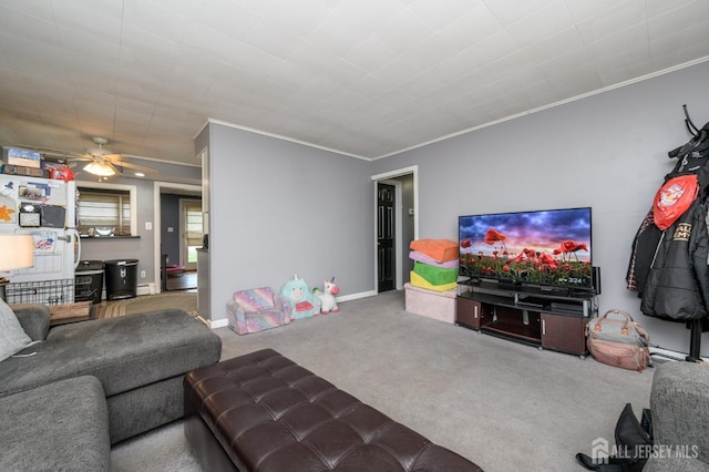 7 Lynn Ct, Edison, NJ 08817 - photo 5