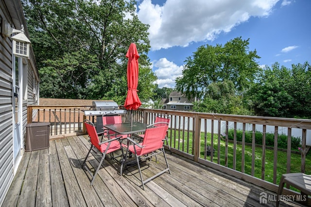7 Lynn Ct, Edison, NJ 08817 - photo 37