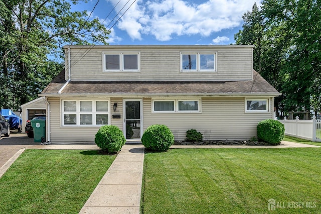 7 Lynn Ct, Edison, NJ 08817 - photo 1