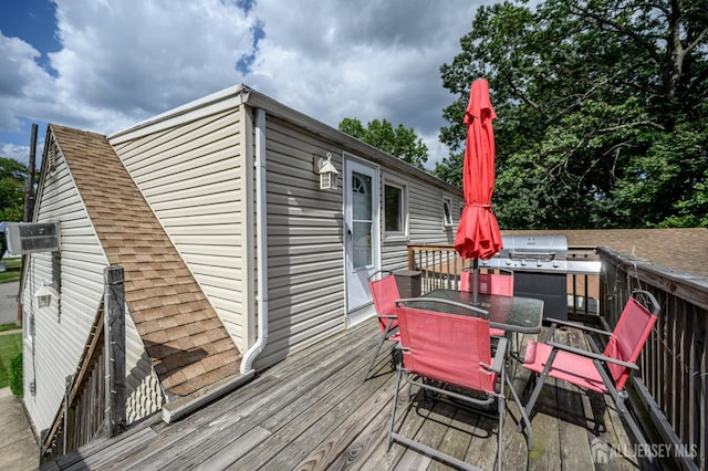 7 Lynn Ct, Edison, NJ 08817 - photo 36