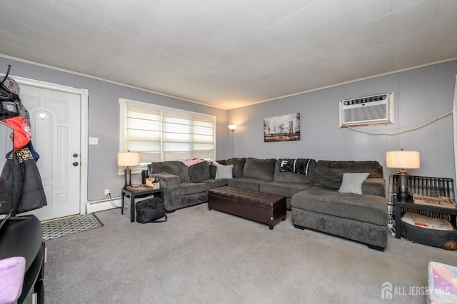7 Lynn Ct, Edison, NJ 08817 - photo 4