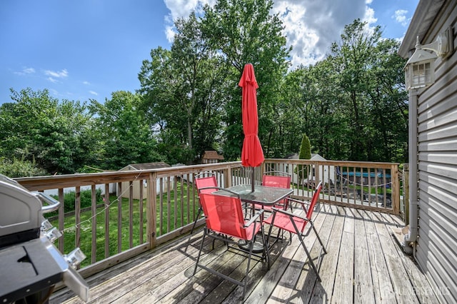 7 Lynn Ct, Edison, NJ 08817 - photo 38