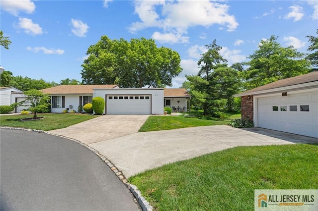 96 Salix Plz Unit 96C, Monroe, NJ 08831 - photo 1