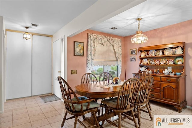 96 Salix Plz Unit 96C, Monroe, NJ 08831 - photo 10