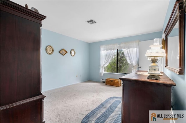 96 Salix Plz Unit 96C, Monroe, NJ 08831 - photo 19