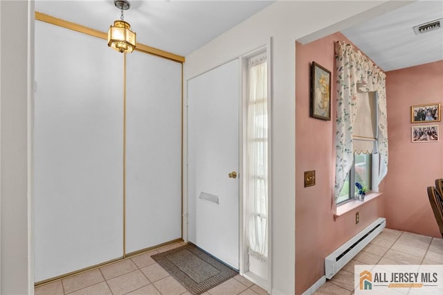 96 Salix Plz Unit 96C, Monroe, NJ 08831 - photo 5