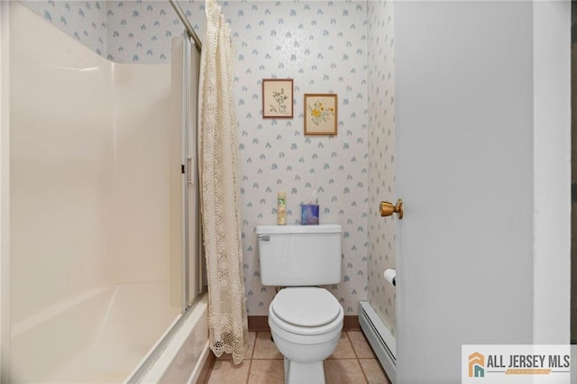 96 Salix Plz Unit 96C, Monroe, NJ 08831 - photo 18