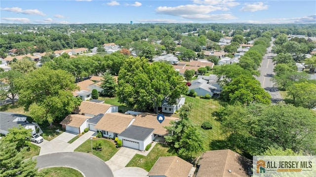 96 Salix Plz Unit 96C, Monroe, NJ 08831 - photo 25
