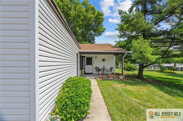 96 Salix Plz Unit 96C, Monroe, NJ 08831 - photo 4