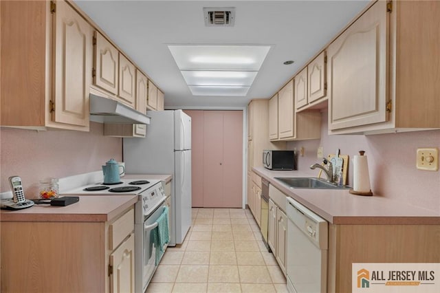 96 Salix Plz Unit 96C, Monroe, NJ 08831 - photo 7