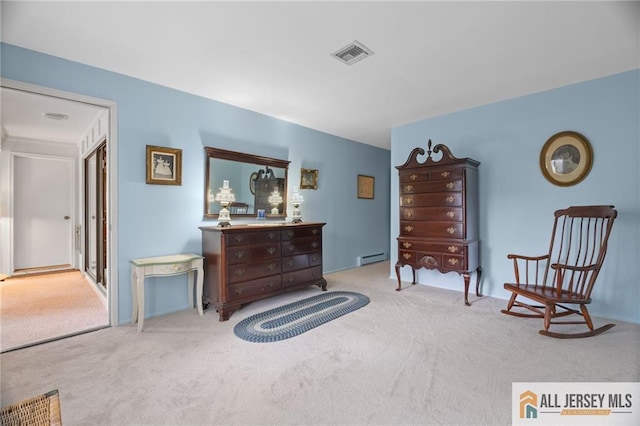 96 Salix Plz Unit 96C, Monroe, NJ 08831 - photo 20