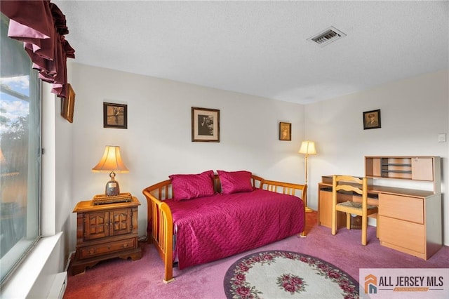 96 Salix Plz Unit 96C, Monroe, NJ 08831 - photo 16
