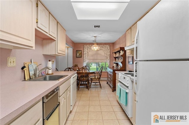 96 Salix Plz Unit 96C, Monroe, NJ 08831 - photo 9