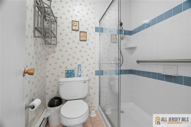 96 Salix Plz Unit 96C, Monroe, NJ 08831 - photo 22