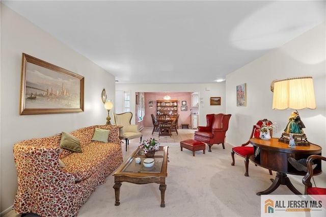 96 Salix Plz Unit 96C, Monroe, NJ 08831 - photo 14