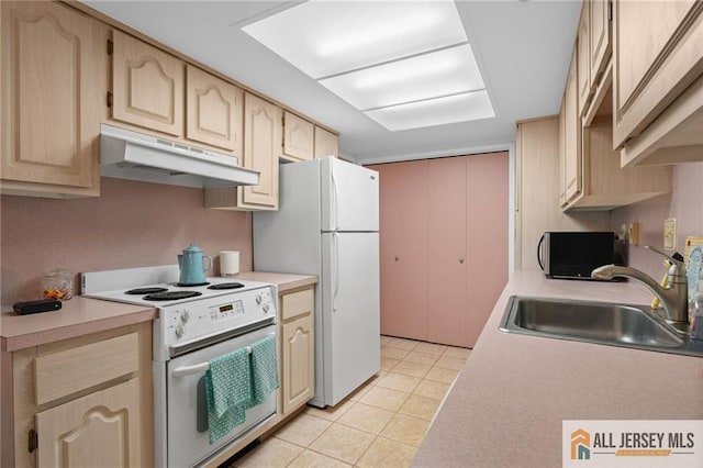 96 Salix Plz Unit 96C, Monroe, NJ 08831 - photo 8