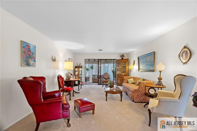 96 Salix Plz Unit 96C, Monroe, NJ 08831 - photo 11