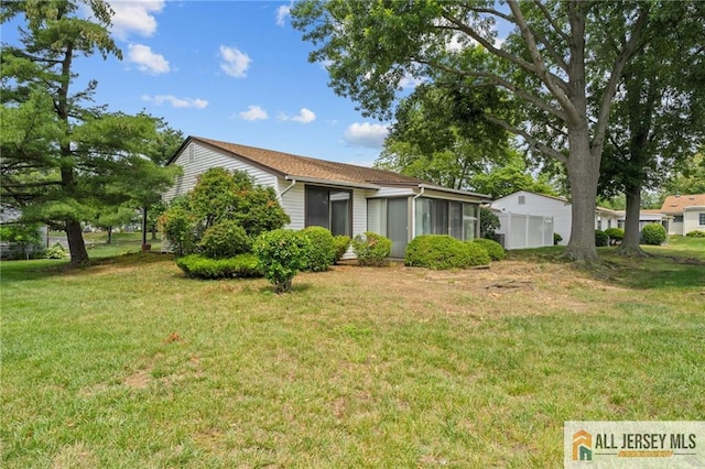 96 Salix Plz Unit 96C, Monroe, NJ 08831 - photo 3