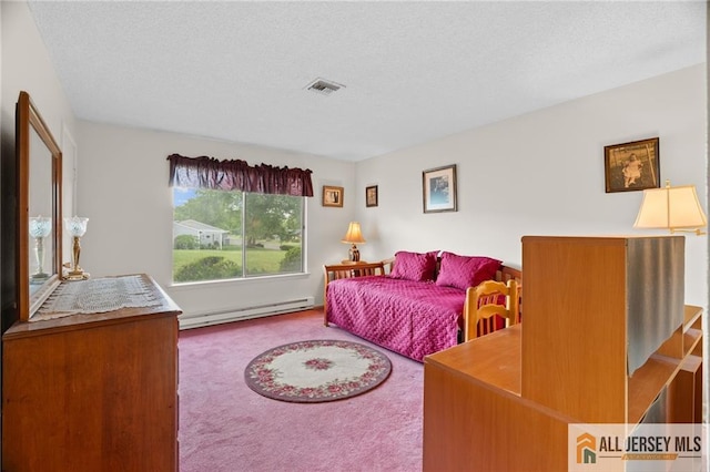 96 Salix Plz Unit 96C, Monroe, NJ 08831 - photo 15