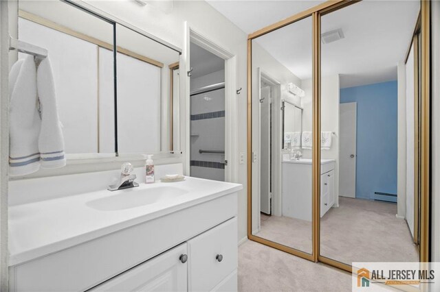 96 Salix Plz Unit 96C, Monroe, NJ 08831 - photo 21