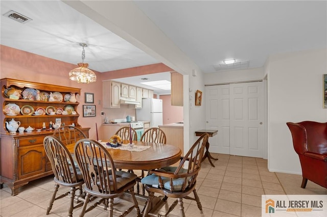 96 Salix Plz Unit 96C, Monroe, NJ 08831 - photo 6