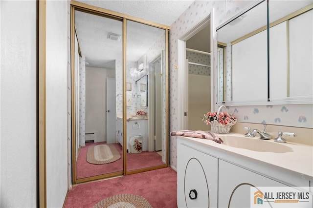 96 Salix Plz Unit 96C, Monroe, NJ 08831 - photo 17