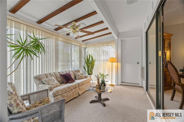 96 Salix Plz Unit 96C, Monroe, NJ 08831 - photo 13