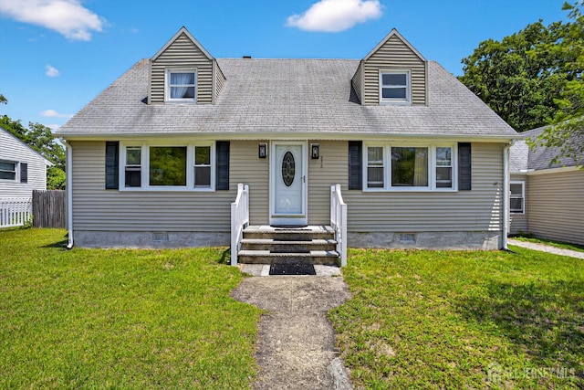 858 Burnt Tavern Rd, Brick, NJ 08724 - cape cod home with crawl space