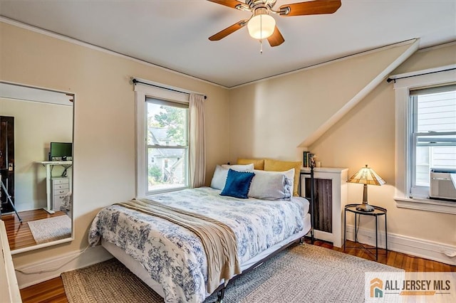 135 N 5th Ave, Highland Park, NJ 08904 - photo 16