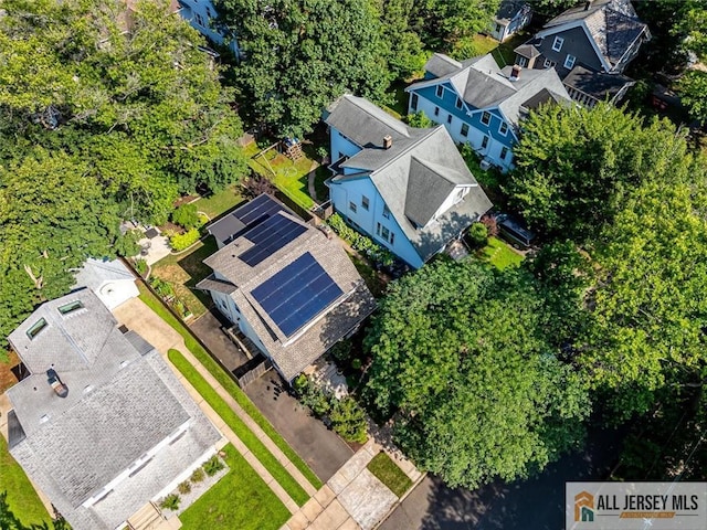 135 N 5th Ave, Highland Park, NJ 08904 - photo 23