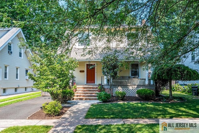 135 N 5th Ave, Highland Park, NJ 08904 - photo 1