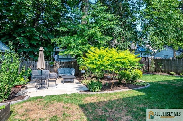 135 N 5th Ave, Highland Park, NJ 08904 - photo 20