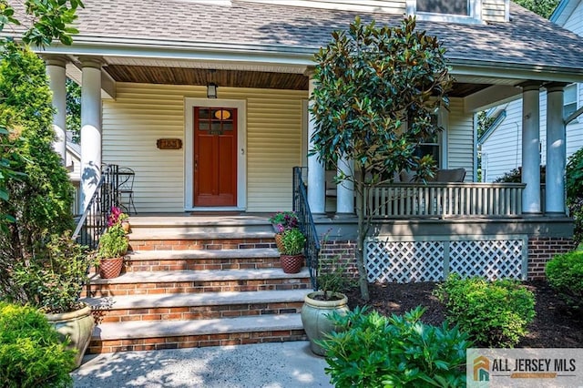 135 N 5th Ave, Highland Park, NJ 08904 - photo 2