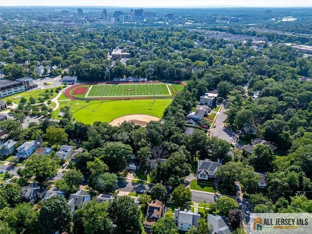 135 N 5th Ave, Highland Park, NJ 08904 - photo 29