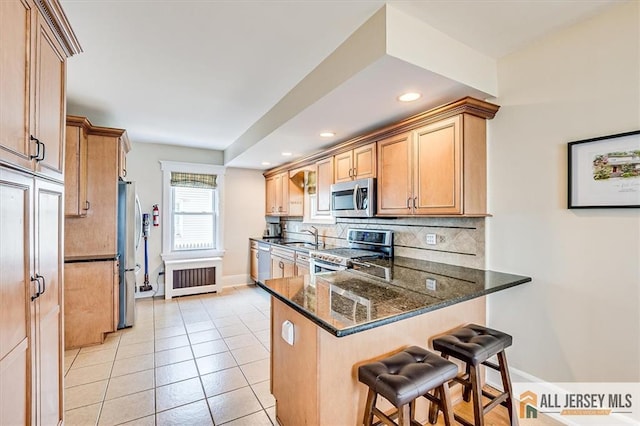 135 N 5th Ave, Highland Park, NJ 08904 - photo 10