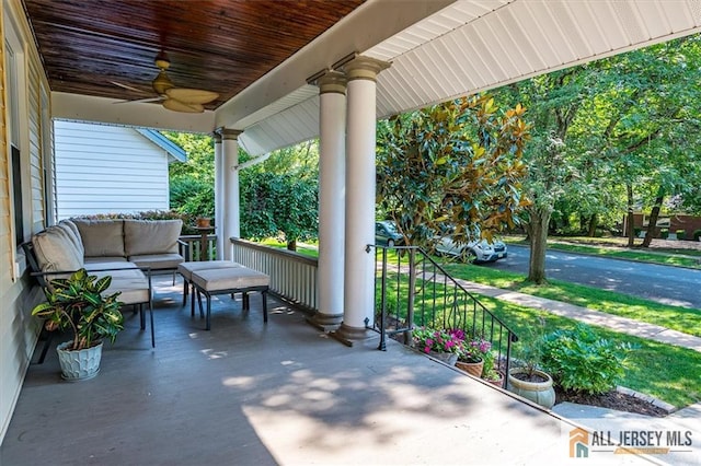 135 N 5th Ave, Highland Park, NJ 08904 - photo 3