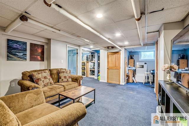 135 N 5th Ave, Highland Park, NJ 08904 - photo 18