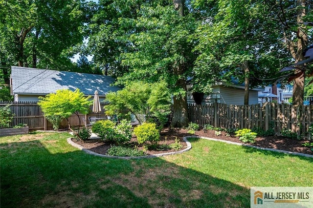 135 N 5th Ave, Highland Park, NJ 08904 - photo 21